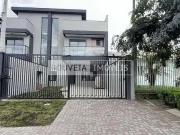 Casa / Sobrado para Venda em Curitiba/PR Jardim das...