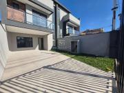 Casa / Sobrado para Venda em Curitiba/PR Jardim das...