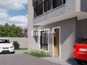 Casa / Sobrado para Venda em Curitiba/PR Jardim das...