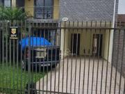 Casa / Sobrado para Venda em Curitiba/PR Jardim das...