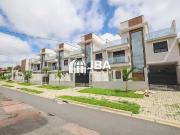 Casa / Sobrado para Venda em Curitiba/PR Jardim das...
