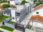 Casa / Sobrado para Venda em Curitiba/PR Jardim das...