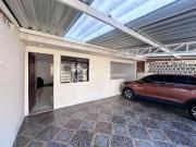 Casa / Sobrado para Venda em Curitiba/PR Jardim das...