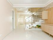 Casa / Sobrado para Venda em Curitiba/PR Jardim das...