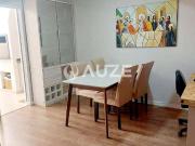 Casa / Sobrado para Venda em Curitiba/PR Jardim das...