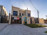 Casa / Sobrado para Venda em Curitiba/PR Jardim das...