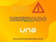 Casa / Sobrado para Venda em Curitiba/PR Jardim das...