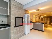 Casa / Sobrado para Venda em Curitiba/PR Jardim das...