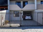 Casa / Sobrado para Venda em Curitiba/PR Jardim das...