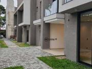 Casa / Sobrado para Venda em Curitiba/PR Jardim das...