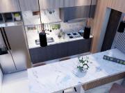 Casa / Sobrado para Venda em Curitiba/PR Jardim das...