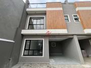 Casa / Sobrado para Venda em Curitiba/PR Jardim das...