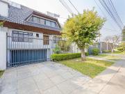 Casa / Sobrado para Venda em Curitiba/PR Jardim das...
