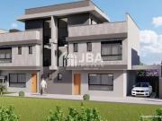 Casa / Sobrado para Venda em Curitiba/PR Jardim das...