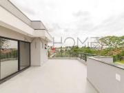 Casa / Sobrado para Venda em Curitiba/PR Jardim das...