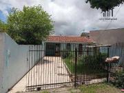 Casa / Sobrado para Venda em Curitiba/PR Cajuru 3 Quartos Casa / Sobrado para Venda em Curitiba/PR Cajuru 3 Quartos