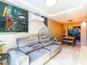 Casa / Sobrado para Venda em Curitiba/PR Jardim das...