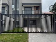 Casa / Sobrado para Venda em Curitiba/PR Jardim das...