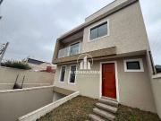 Casa / Sobrado para Venda em Curitiba/PR Jardim das...