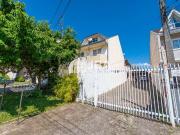 Casa / Sobrado para Venda em Curitiba/PR Jardim das...