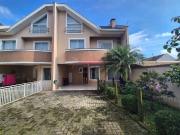 Casa / Sobrado para Venda em Curitiba/PR Jardim das...