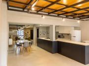 Casa / Sobrado para Venda em Curitiba/PR Jardim das...