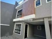 Casa / Sobrado para Venda em Curitiba/PR Jardim das...