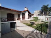 Casa / Sobrado para Venda em Curitiba/PR Jardim das...