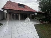 Casa / Sobrado para Venda em Curitiba/PR Jardim das...