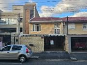 Casa / Sobrado para Venda em Curitiba/PR Jardim das...