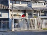 Casa / Sobrado para Venda em Curitiba/PR Jardim das...