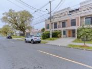 Casa / Sobrado para Venda em Curitiba/PR Jardim das...