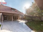 Casa / Sobrado para Venda em Curitiba/PR Jardim das...