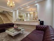 Casa / Sobrado para Venda em Curitiba/PR Jardim das...