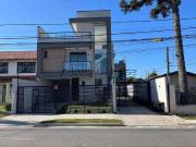 Casa / Sobrado para Venda em Curitiba/PR Jardim das...