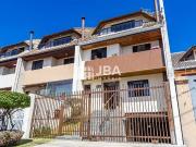 Casa / Sobrado para Venda em Curitiba/PR Jardim das...