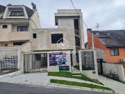 Casa / Sobrado para Venda em Curitiba/PR Jardim das...
