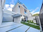 Casa / Sobrado para Venda em Curitiba/PR Jardim das...