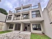 Casa / Sobrado para Venda em Curitiba/PR Jardim das...