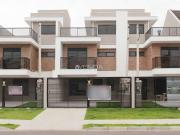 Casa / Sobrado para Venda em Curitiba/PR Jardim das...