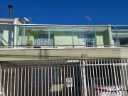 Casa / Sobrado para Venda em Curitiba/PR Jardim das...