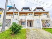 Casa / Sobrado para Venda em Curitiba/PR Jardim das...