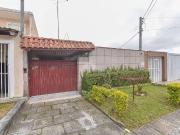 Casa / Sobrado para Venda em Curitiba/PR Jardim das...
