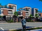 Casa / Sobrado para Venda em Curitiba/PR Jardim das...