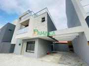 Casa / Sobrado para Venda em Curitiba/PR Jardim das...