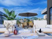 Casa / Sobrado para Venda em Curitiba/PR Jardim das...