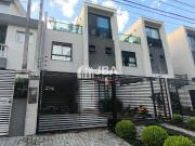 Casa / Sobrado para Venda em Curitiba/PR Jardim das...