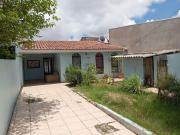 Casa / Sobrado para Venda em Curitiba/PR Jardim das...