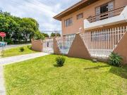 Casa / Sobrado para Venda em Curitiba/PR Jardim das...