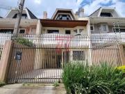 Casa / Sobrado para Venda em Curitiba/PR Jardim das...